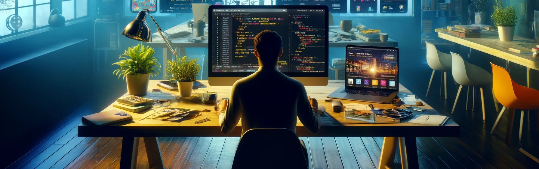 Enhancing User Experience with Shopify’s Theme Customization Options