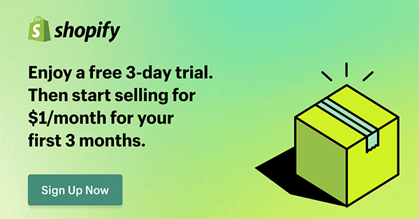 Shopify Plans 2024